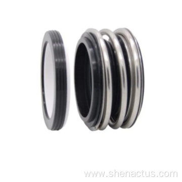 For Burgmann MG1 Mechanical Pump Seals